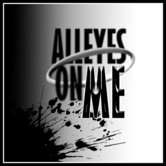 Caleb Hyles - All Eyes on Me