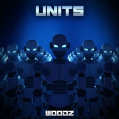 UNITS