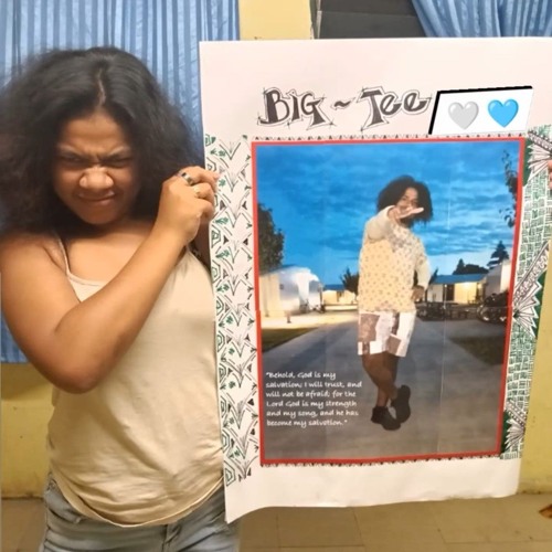 BIGTEE DANGO AUWE.mp3