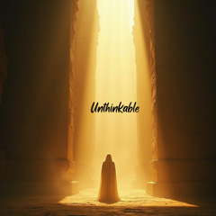 Unthinkable
