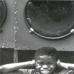 Dancehall Reggae Chill mix