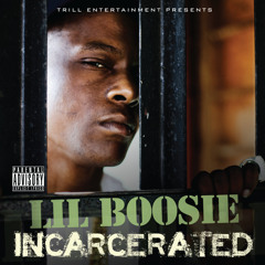 Do It Again (feat. Lil Phat & K.T.)