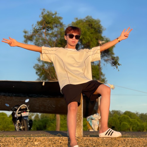 Người Kể Chuyện Đơn Phương | THANGNGUYEN