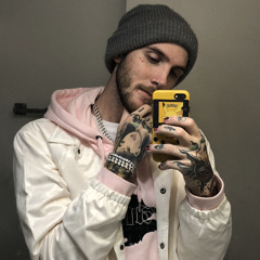 In Her Eyes(Prod. Wellfed)