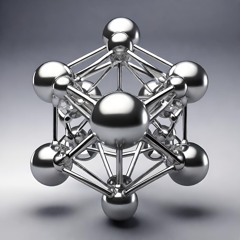 Platinum