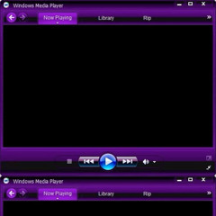 [FREE] Shoegaze x Emo x Alternative Type Beat "No more"