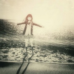 what pretty girls like uu do