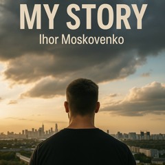 My story