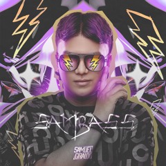 SAMBASS
