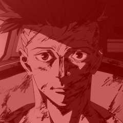 Cyberpsychosis on TREN (Davids Rage x MONTAGEM DISTORSIONADA ESPECTACULAR)