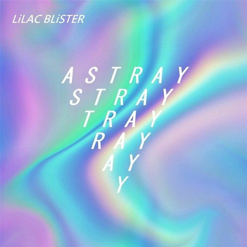 ASTRAY