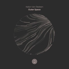 Kebin van Reeken - Regret (Original Mix)