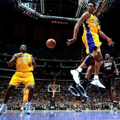 Been ballin remix ft 6l3xry