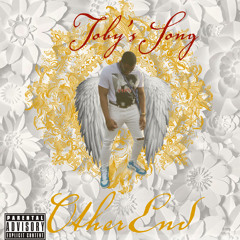 OtherEnd (Toby’s Song)