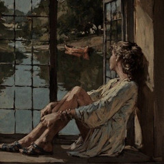 ما وراء الحقيقه.