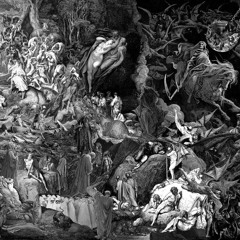 transtorno de personalidade limítrofe