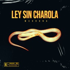 Ley Sin Charola