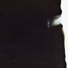 jos arretes te prend plus la tete