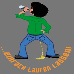 Lou Chabraque - Happy