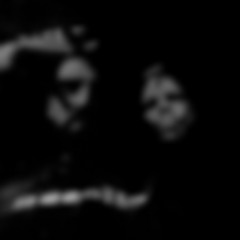 FEHLVERHALTEN - Go Flex [Remix Hardtekk]