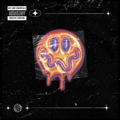 PATAPIM