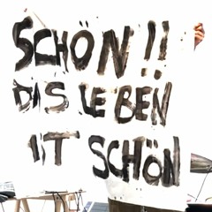 Charlotte De Cock - Schön!