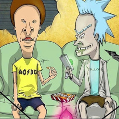 fuck dany jean (skrpt + kausse)