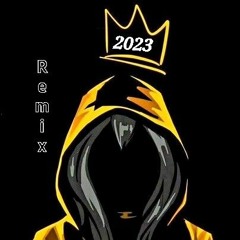 MR. LONELY ( Dancebeat ) 🌴