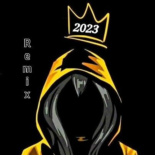 MR. LONELY ( Dancebeat ) 🌴