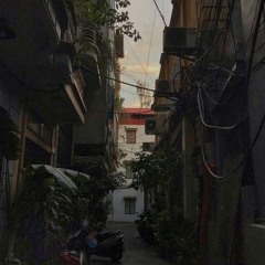 Dương