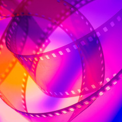 Za Narisovannym Kaminom (Behind The Painted Fireplace), 120 BPM/WAV