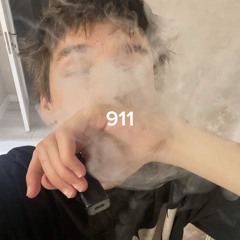 911