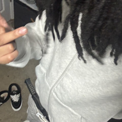 NoKilla(SKORCH)