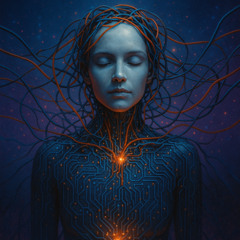Breath of Tomorrow