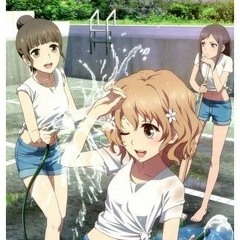 Азбука