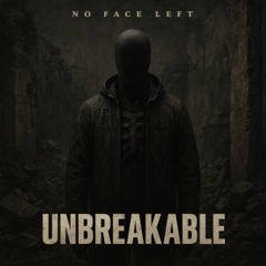 UNBREAKABLE
