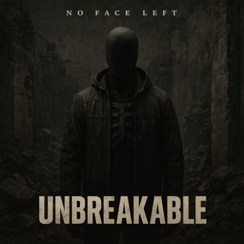 UNBREAKABLE
