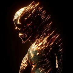 Skeler - ID (instagram story snippet)