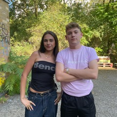 Blockparty 2025 – Interview mit Bella Bazz