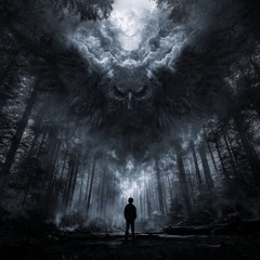 Pushing Thru The Hate Beat