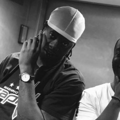 Siyabång x Pappaisjappa - Er Du Skada