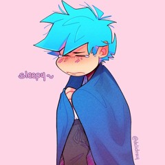 *+my music playlist*+