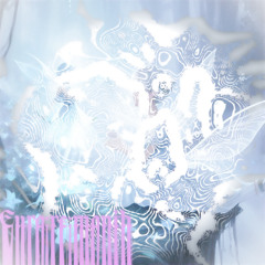 ･:*:･ﾟ’★,｡･:*:･ﾟ’☆euro:re:month