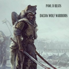 Stream Viking Music - Ivar The Boneless by Pawl.D Beats