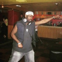 The Dirty One Thirty.....seven mix