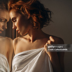 baby you are bad azz