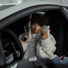 SRT Len Striker Boyz, Pt. 2