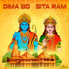 Dima Bo - Sita Ram (Extended Mix)