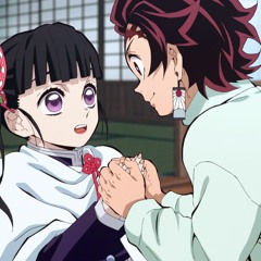 Demon Slayer Kimetsu no Yaiba OST Vol 7 - The Heart’s Voice
