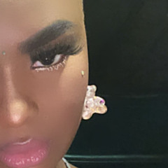 Twxgg X Zee Beauty (Raw & Uncut Version)